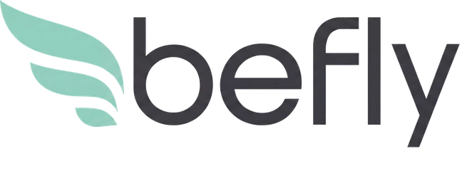 befly